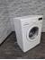 Стиральная машина Whirlpool AWS61011